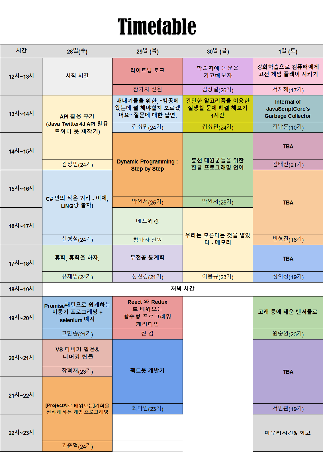 timetable.PNG